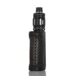 Vaporesso FORZ TX80 80W Starter Kit In UAE