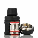 Vaporesso FORZ TX80 80W Starter Kit In Dubai