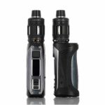 Vaporesso FORZ TX80 80W Starter Kit In UAE