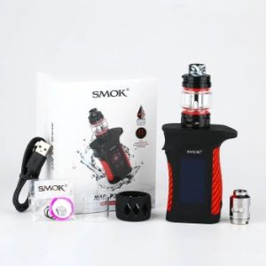 Smok Mag P3 Kit UAE