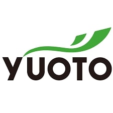 YUOTO